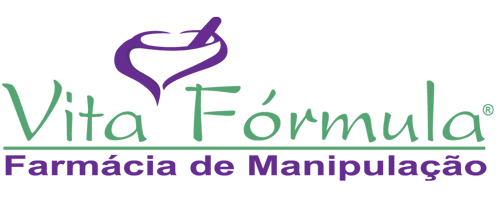 Vita Fórmula