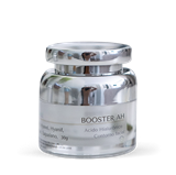 Booster AH (Ácido Hialurônico) 30g