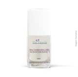 Base Fortalecedora Unhas Nonychosine 10ml