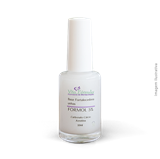 Base Fortalecedora Unhas Formol 5% 10ml