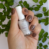 Base Fortalecedora Unhas Formol 5% 10ml