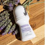 Desodorante Alumínio Free 60ml