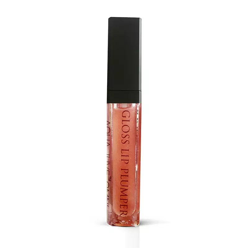 Gloss Labial Aquajuve 6ml