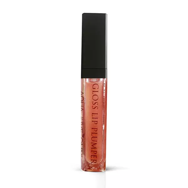 Gloss Labial HyaluPure 10X
