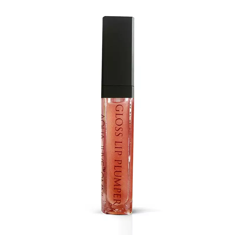 Gloss Labial HyaluPure 10X
