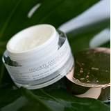 Iogurte Grego Facial (Hidratação prolongada) 25g