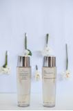 Tônico Facial Camomila 