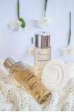 Tônico Facial Camomila 