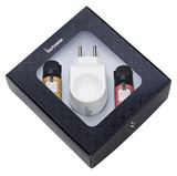 Aromatizador com 2 essências Kit Presente