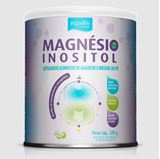 Magnésio Inositol - Equaliv