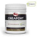Creatina - Creafort Creapure