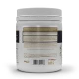 Creatina - Creafort Creapure
