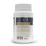 Mega DHA  60 cap - Vitafor