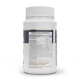 Mega DHA  60 cap - Vitafor