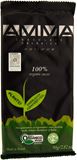 Chocolate 100%  Cacau - Orgânico