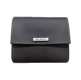 PILBOX MAXI