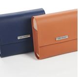 PILBOX MAXI
