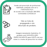 Óleo Orégano 200mg  45 doses
