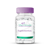 Óleo Orégano 200mg  45 doses