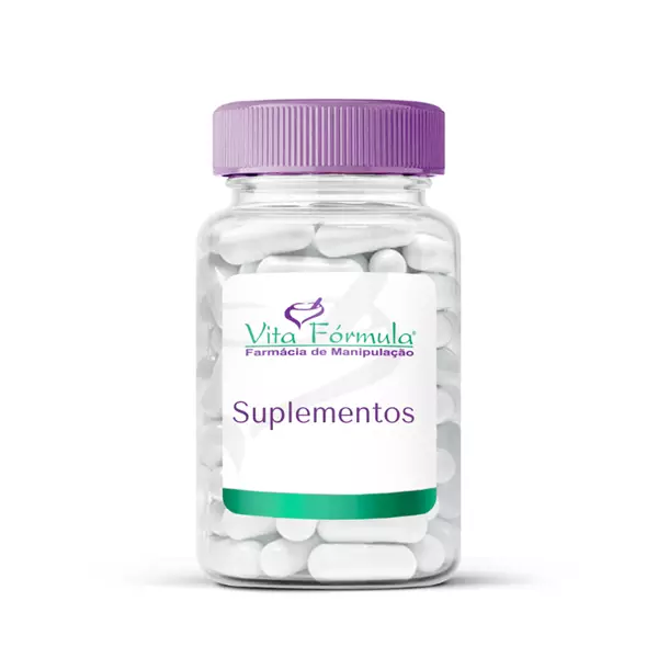 Óleo Orégano 200mg  45 doses