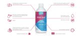 Up Grade Energy - MCT de alta pureza