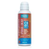 Up Grade Energy - MCT de alta pureza