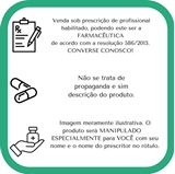 Quercetina + Coenzima Q10 60 doses
