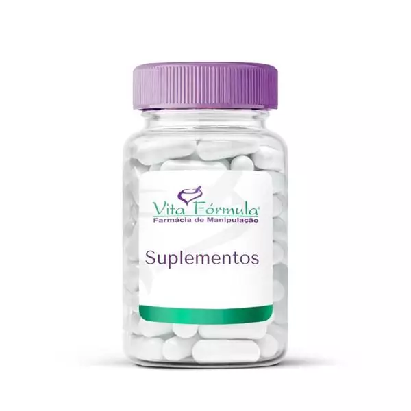 Ioimbina 5mg 60 doses