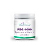 PEG 4000 420g
