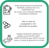 VITA SUN ativador bronzeado 30 doses 