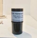 STICK Hidratante para os pés
