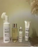 kit skincare - Todas as peles