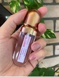 Magic Gloss 