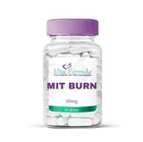 MIT BURN 50MG 