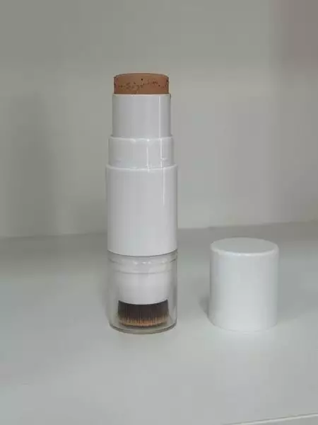 Stick Tonalizante FPS 50 Peach
