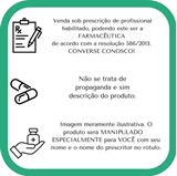 Melatonina Sublingual - Melotime -  - 60 capsulas