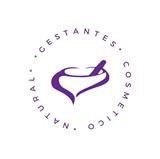 Kit Gestante - Facial