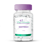 Oxxynea 450mg 30 Capsulas