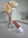 LIP BLUSH PESSEGO