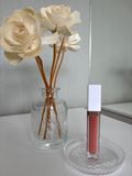 LIP BLUSH PESSEGO