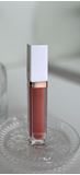 LIP BLUSH PESSEGO