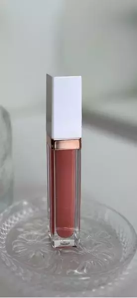 LIP BLUSH PESSEGO