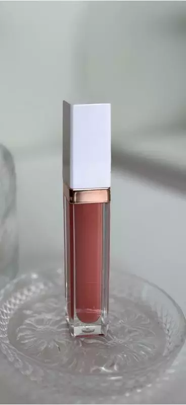 LIP BLUSH PESSEGO