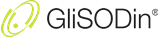 Glisodin 250mg 30 capsulas