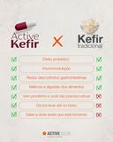 Active Kefir 10Blh UFC 30 caps