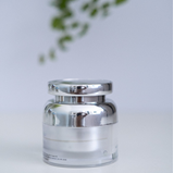 Bioestimulador Facial em Creme