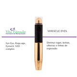 Miracle Eyes  (Serum Área dos Olhos)