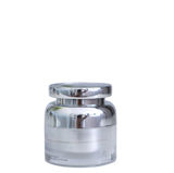 Bioestimulador Facial em Creme