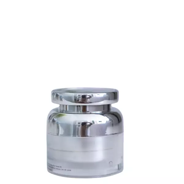 Bioestimulador Facial em Creme
