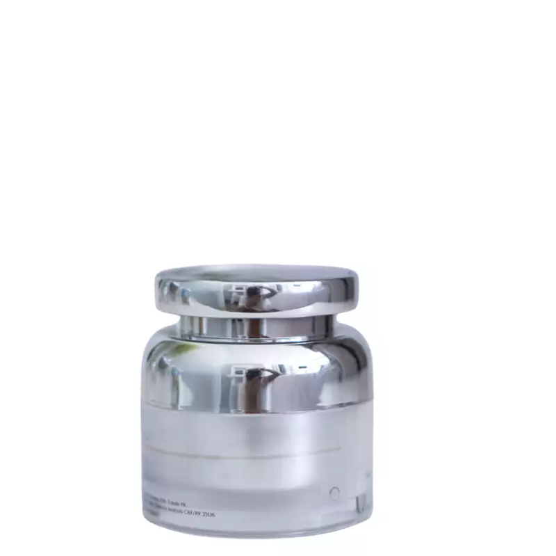 Bioestimulador Facial em Creme
